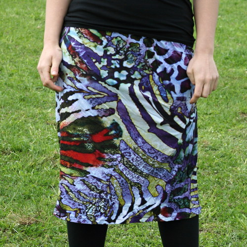 Crazy colours — foto 2