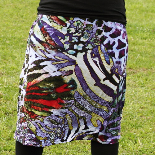 Crazy colours — foto 3