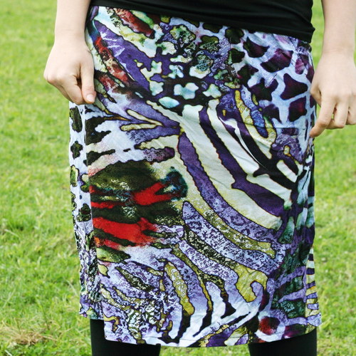 Crazy colours — foto 4