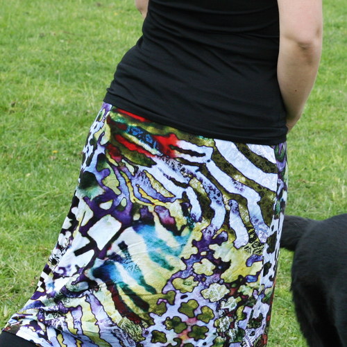 Crazy colours — foto 5