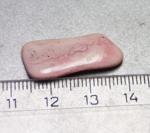 Rodochrozit - B94 — foto 2