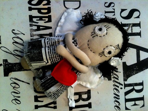 Say I Love You !!! — foto 6
