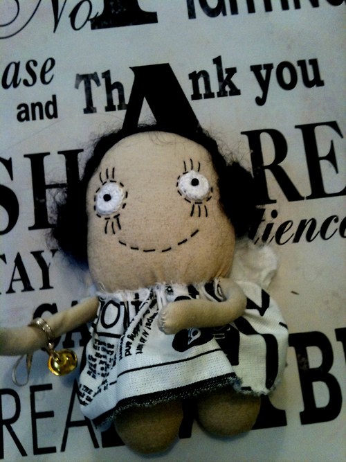 Say I Love You !!! — foto 3