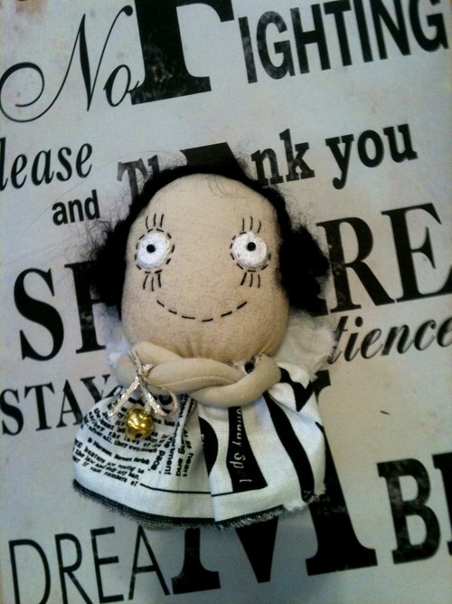 Say I Love You !!! — foto 4