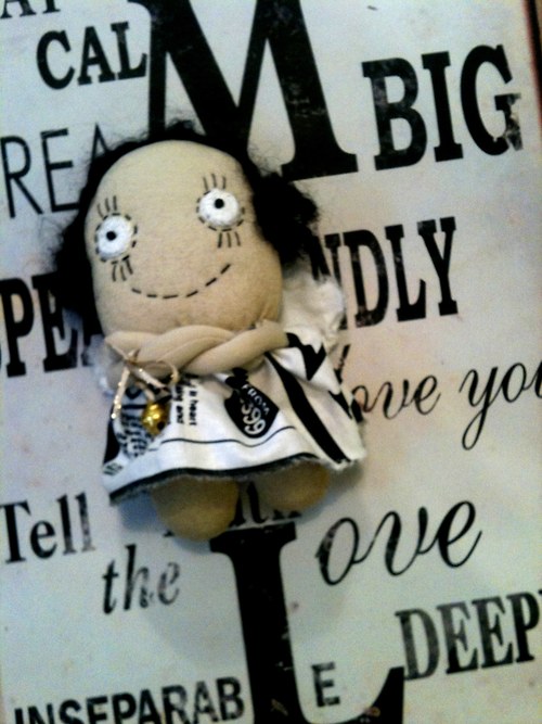 Say I Love You !!! — foto 5