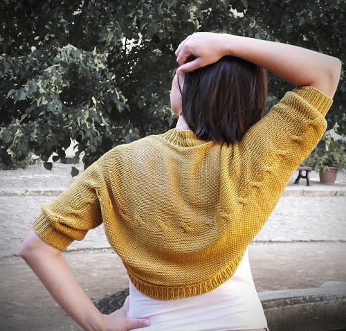 Bolerko Sunshine — foto 2