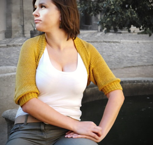 Bolerko Sunshine — foto 3