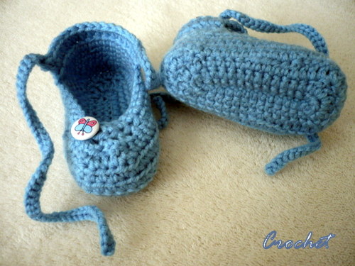 Capáčky vel. 9cm — foto 2