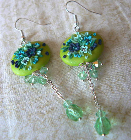 Poison — foto 2