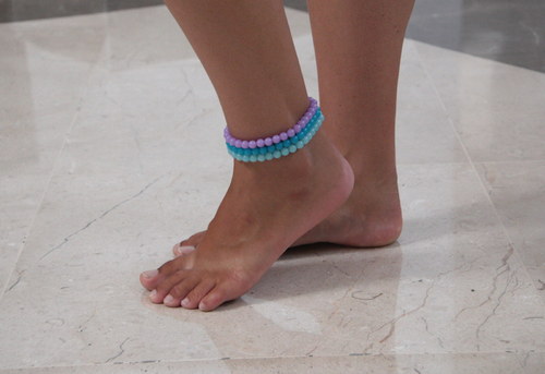 Pastelkový II — foto 3