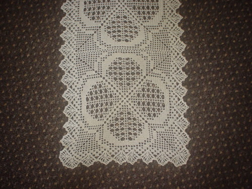 Čtyřlístky — foto 2