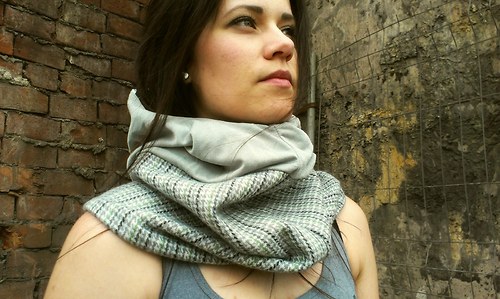 Hood 4In1 — foto 4