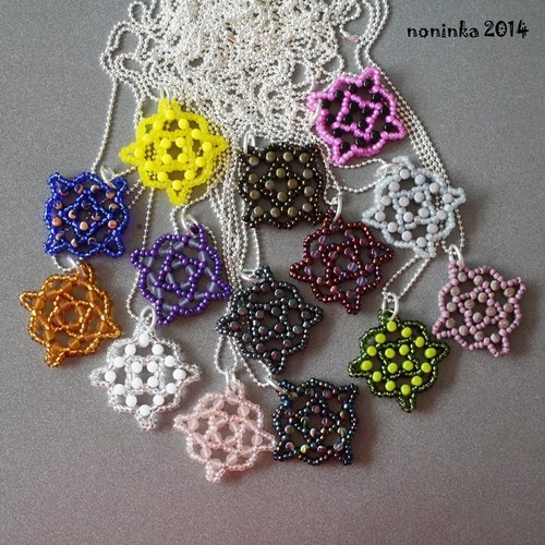 Rullík magic — foto 2