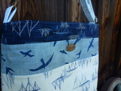 Boat II. — foto 3