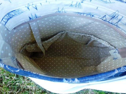 Boat II. — foto 6