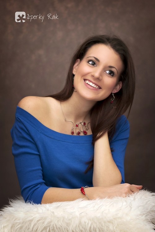 Láska na první pohled — foto 3
