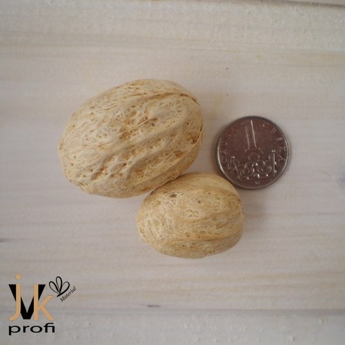 Amra pod - bílý — foto 4