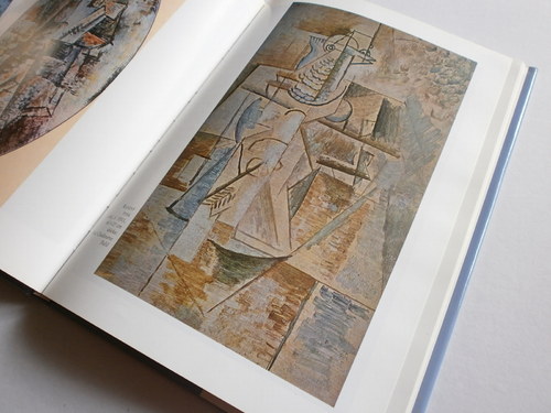 Picasso — foto 3
