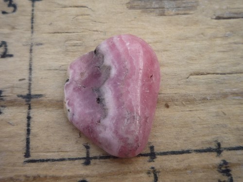 Rodochrozit B843 — foto 3
