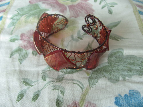 Promesse de vacances — foto 3