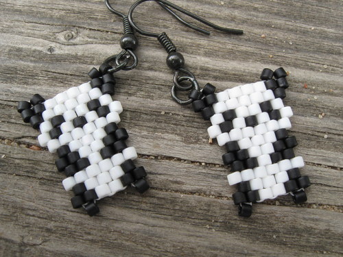 Panda — foto 2