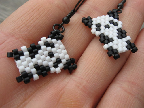 Panda — foto 3