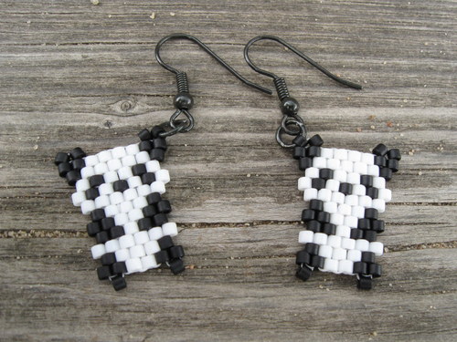 Panda — foto 4