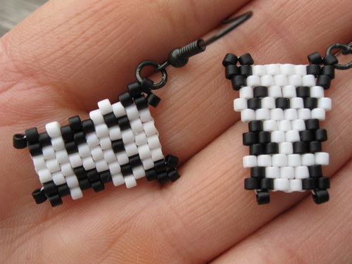 Panda — foto 5