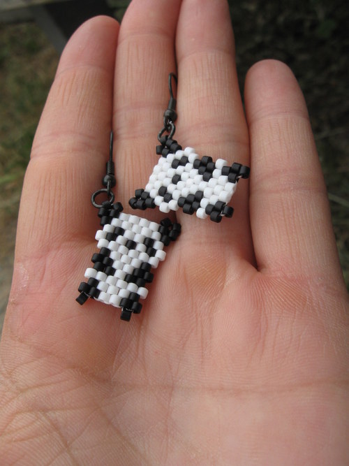 Panda — foto 6