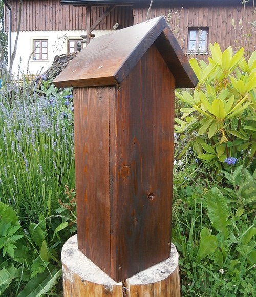 Hmyzí domeček (23) — foto 3