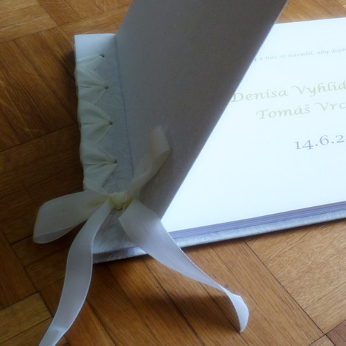 Album Ta ta da dá... — foto 3