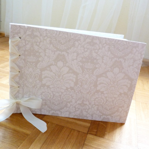Album Ta ta da dá... — foto 4