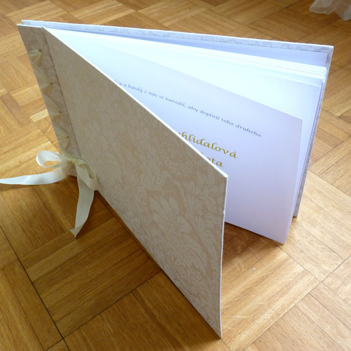 Album Ta ta da dá... — foto 5