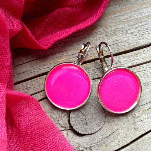 Pink — foto 2