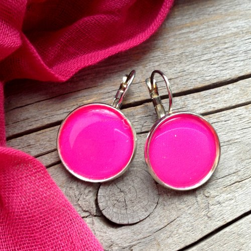 Pink — foto 3