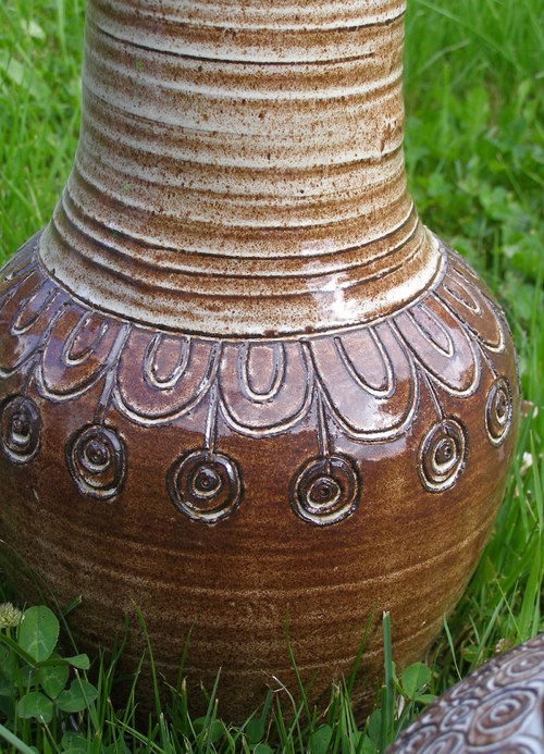 Džbán 3l. — foto 3