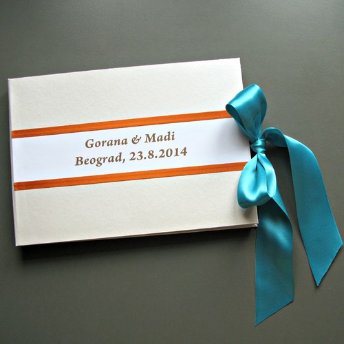 Gorana a Madi — foto 3