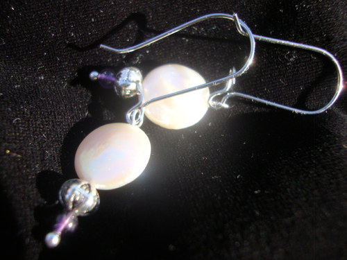 Pearly — foto 2