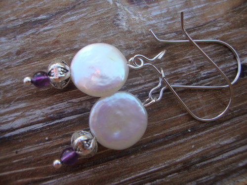 Pearly — foto 3