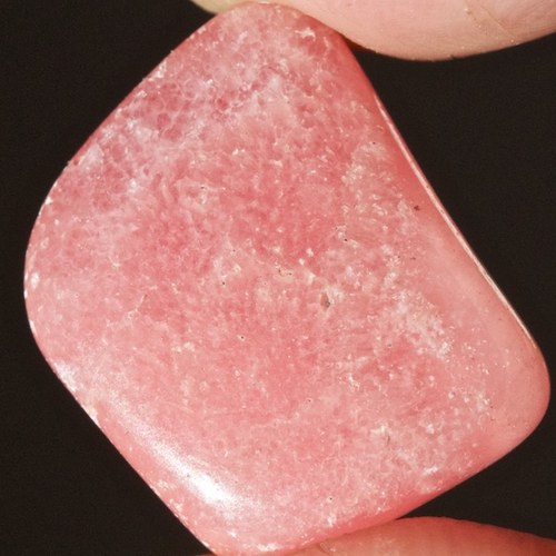 Rodochrozit — foto 3