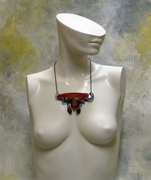 Agatea — foto 3