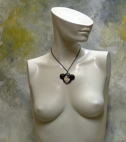 Ariesa — foto 3