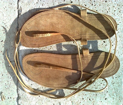 Kristusky ; velikost 45 — foto 2