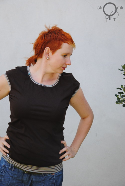 Smetanová čokoláda, vel. XXL — foto 3