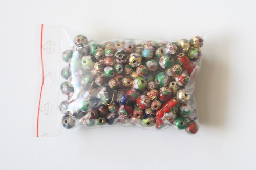 Cloisonne mix — foto 2