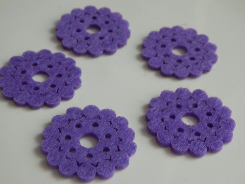 Ornament- 5ks — foto 2