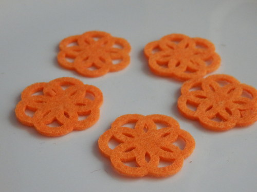 Ornament- 5ks — foto 2