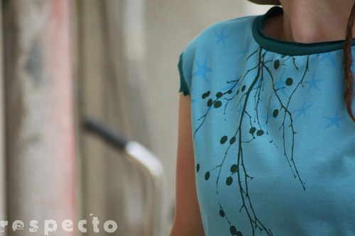 Triko ............ M — foto 3