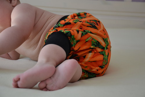 Bacha na králíky! — foto 3