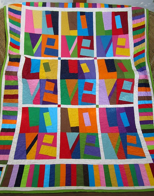 Deka LOVE — foto 5
